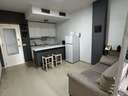 Estudio en alquiler en Sevilla