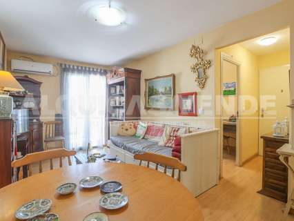 Piso en venta en Sevilla rebajado
