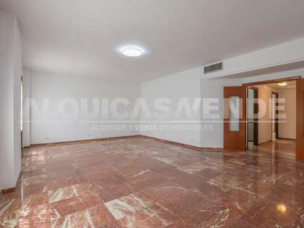 Piso en alquiler en Sevilla