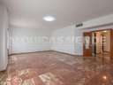 Piso en alquiler en Sevilla