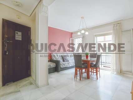 Piso en venta en Sevilla