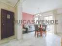 Piso en venta en Sevilla