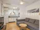 Dúplex en venta en Sevilla