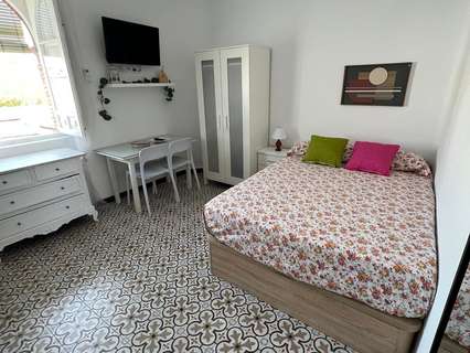Piso en alquiler en Sevilla