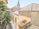 Piso en venta en Sevilla