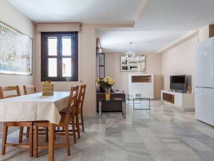 Apartamento en alquiler en Sevilla