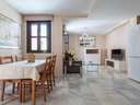 Apartamento en alquiler en Sevilla