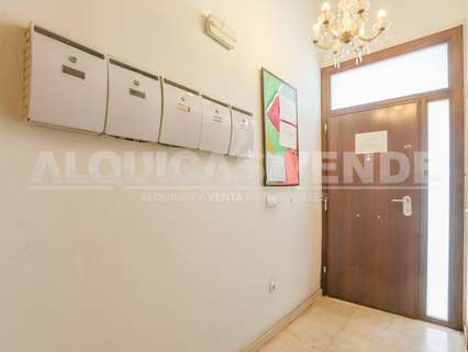 Trastero en venta en Sevilla