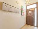 Trastero en venta en Sevilla