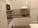 Apartamento en alquiler en Sevilla