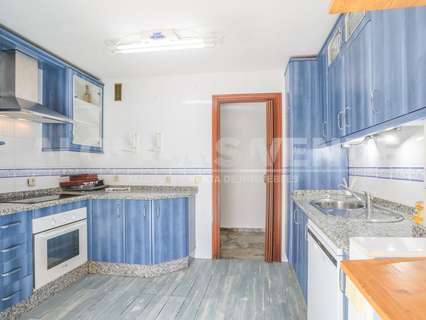 Piso en venta en Sevilla