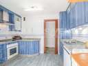 Piso en venta en Sevilla