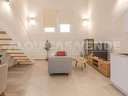 Dúplex en venta en Sevilla rebajado
