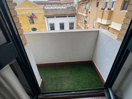 Apartamento en alquiler en Sevilla