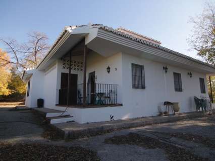 Casa en venta en Granada