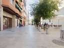 Local comercial en venta en Granada