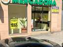 Local comercial en venta en Granada rebajado
