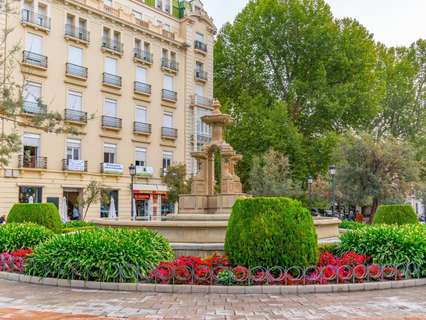 Piso en venta en Granada