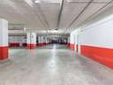 Plaza de parking en venta en Armilla