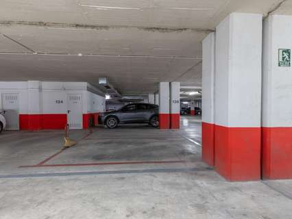 Plaza de parking en venta en Armilla