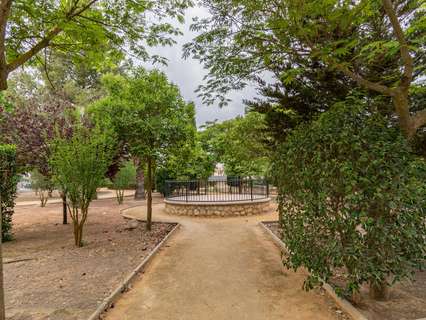 Casa en venta en Cijuela