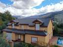 Chalet en venta en Güejar Sierra