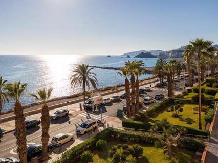 Piso en venta en Almuñécar rebajado