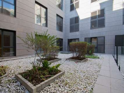 Piso en venta en Granada