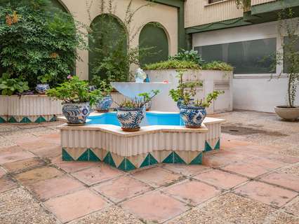 Piso en venta en Granada rebajado