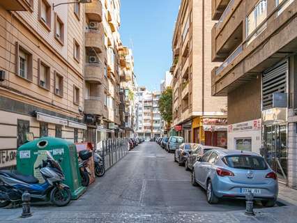 Plaza de parking en venta en Granada