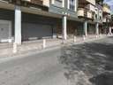 Local comercial en venta en Atarfe