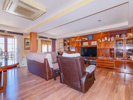 Casa en venta en Granada rebajada