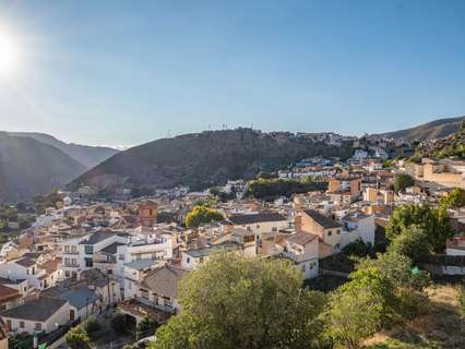 Casa en venta en Güejar Sierra