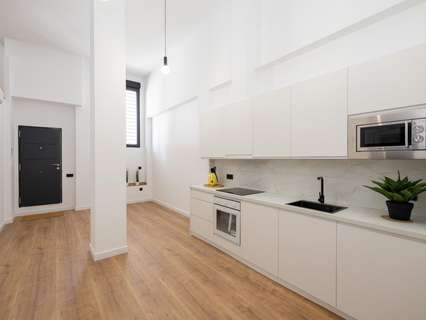 Apartamento en alquiler en Granada rebajado