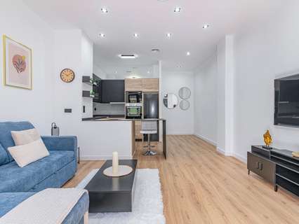 Apartamento en alquiler en Granada