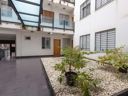 Piso en venta en Maracena