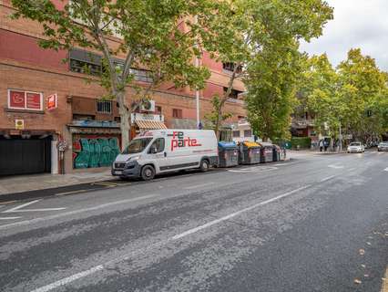 Plaza de parking en venta en Granada