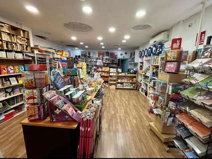 Local comercial en venta en Armilla