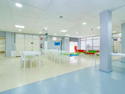 Local comercial en venta en Santa Fe