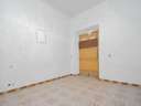 Casa en venta en Atarfe