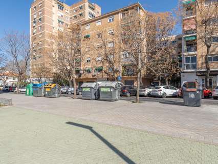 Piso en venta en Granada