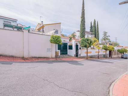 Chalet en venta en Peligros