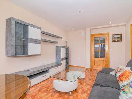 Piso en venta en Granada
