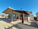 Chalet en venta en Otura