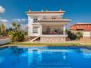 Chalet en venta en Otura