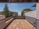 Chalet en venta en Almuñécar