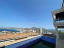 Casa en venta en Benidorm