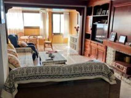 Piso en venta en Benidorm
