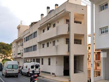 Piso en venta en Altea