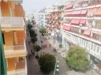 Piso en venta en Benidorm